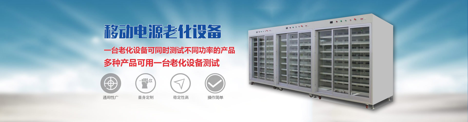 �_(t��i)܇(ch��)ʽ�˻�t