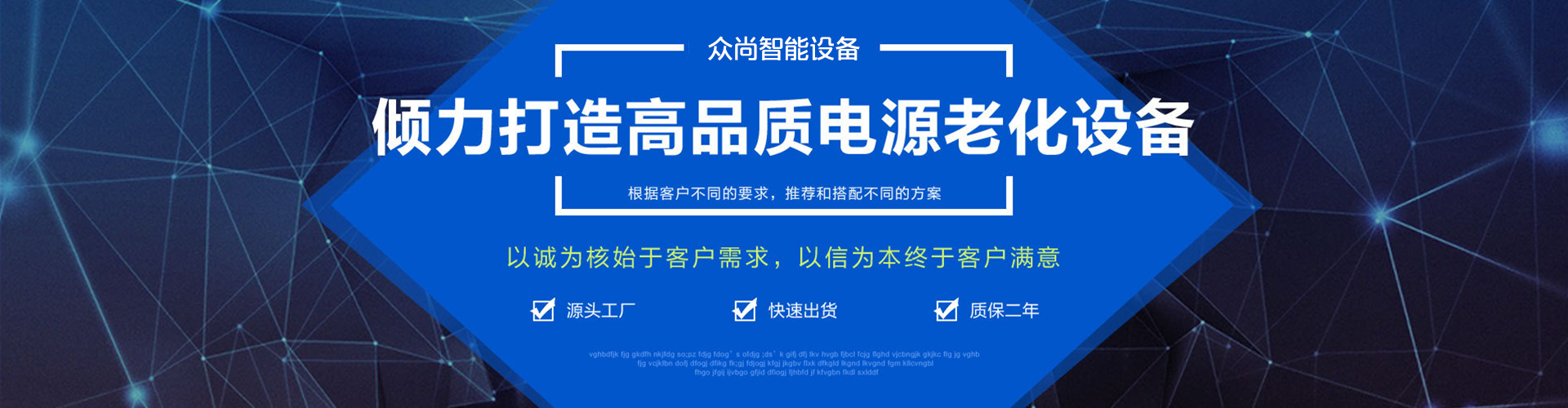 �_(t��i)܇(ch��)ʽ�ػ�t