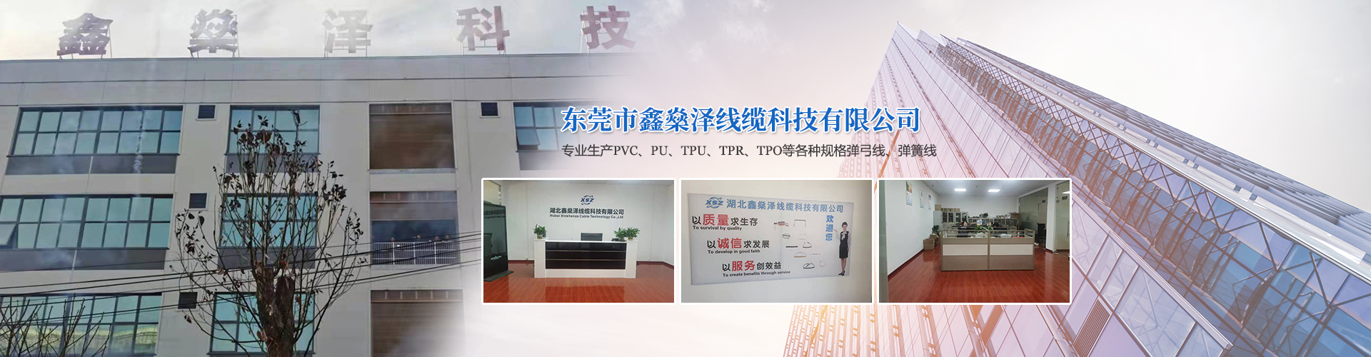 �_(t��i)܇(ch��)ʽ���t