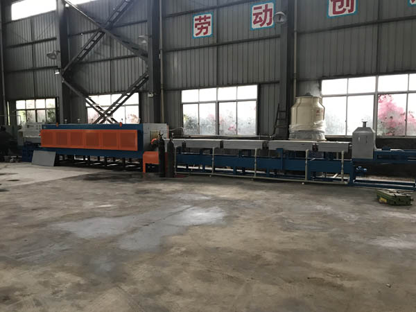 �W(w��ng)��ʽ���o��՟��Y(ji��)�t