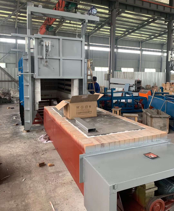 �_(t��i)܇ʽ�˻�t