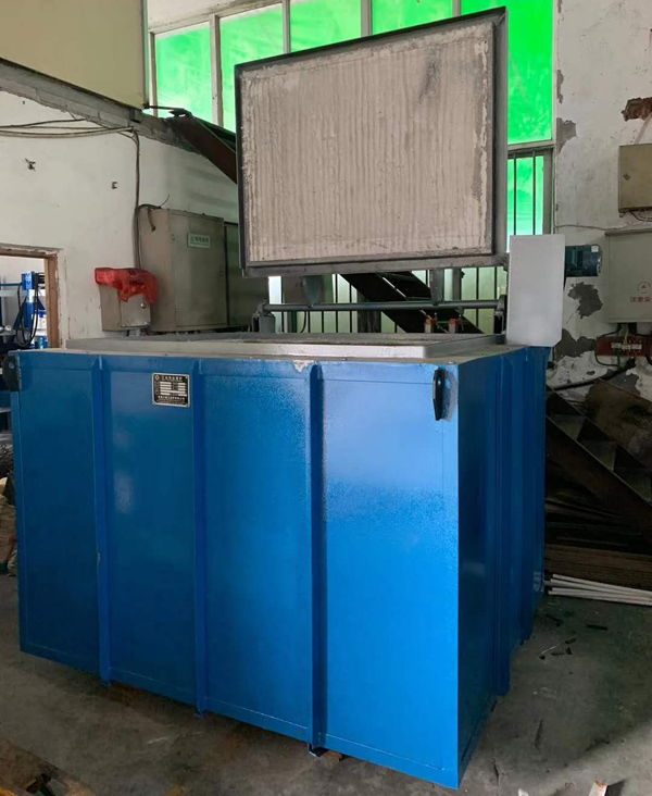 �_��75KW�L�����˻�t�{(di��o)ԇ���