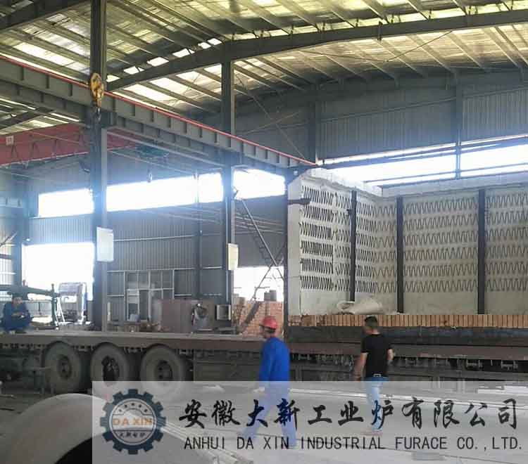 ȫ�w�S�_(t��i)܇ʽ�ػ�t