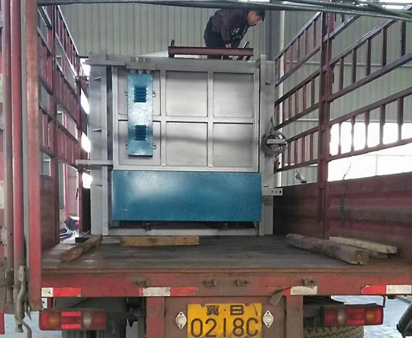 240KW�_܇ʽ�˻�t