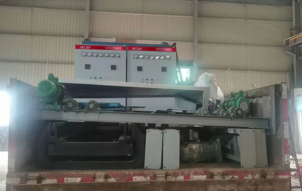 ���_(t��i)���Tģ�������t�l(f��)؛