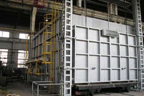 ȼ?x��)�ʽ�_܇�˻�t