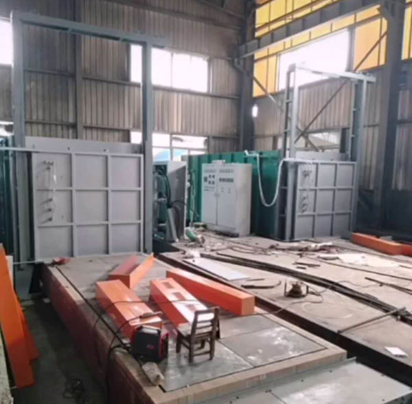 700KW�_܇�˻�t���b�{(di��o)ԇ