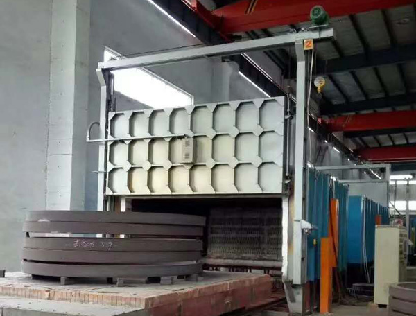 800KW�_(t��i)܇ʽ�˻�t