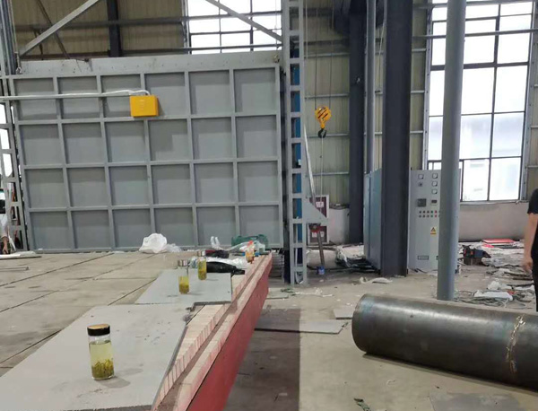 ���մ��¹��I(y��)�t���޹�˾�ڽ��K���b�{(di��o)ԇ�_(t��i)܇ʽ�˻�t�F(xi��n)��(ch��ng)