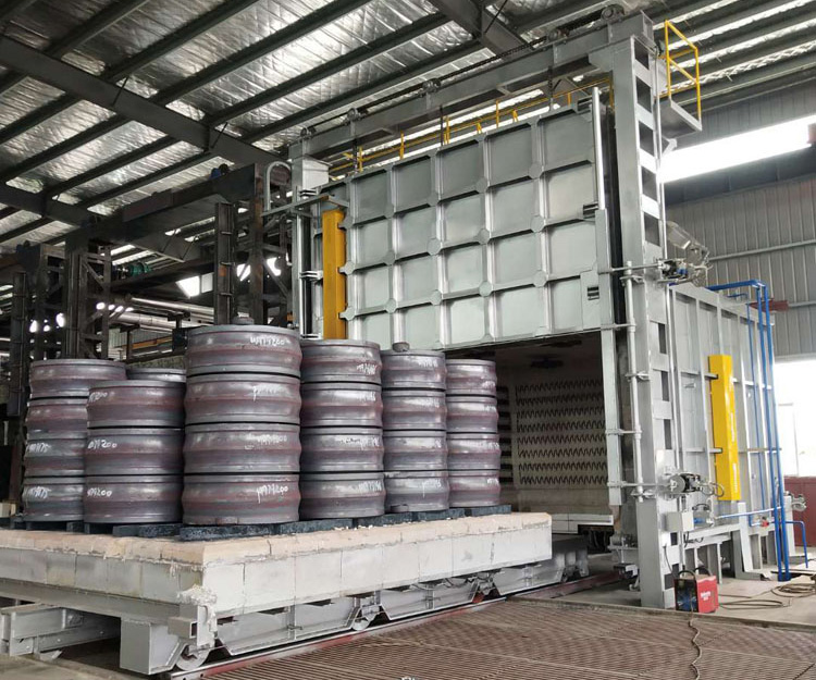 �_(t��i)܇ʽ�X���˻�t