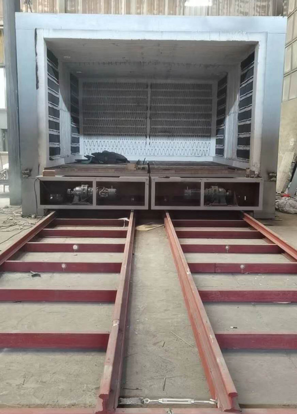 ���մ��¹��I(y��)�t���޹�˾�ڿ͑����S���b�M�b�����p�_܇�˻�t��