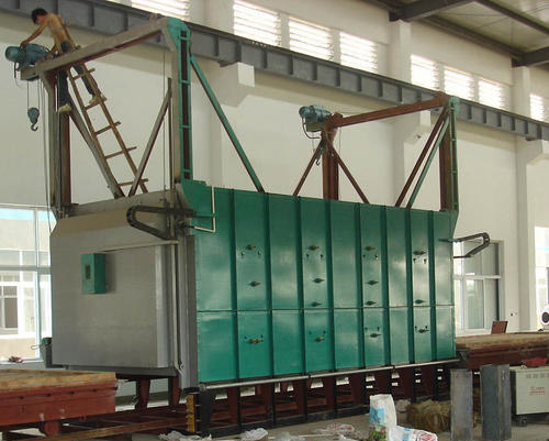 �p�t�T(m��n)�_(t��i)܇(ch��)�t