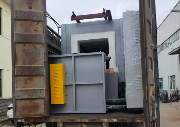 ���_(t��i)130KW���D(zhu��n)ʽ�_(t��i)܇�t�l(f��)������