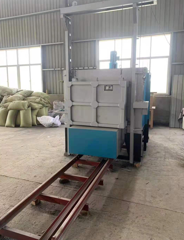 35KW�_܇�˻�t����(zh��n)��l(f��)؛