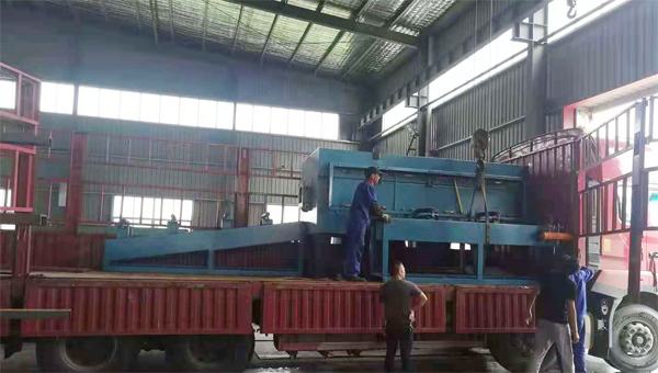 �W(w��ng)��ʽ���P��F���t�b܇(ch��)��