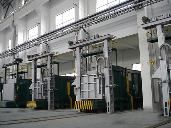 �ߜ��_(t��i)܇(ch��)ʽ���t