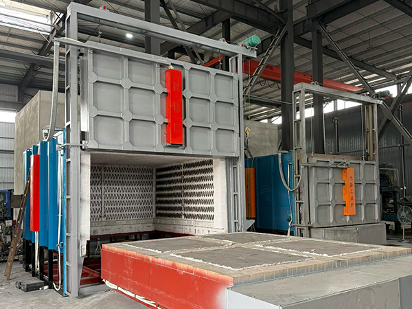 �_(t��i)܇ʽ늠t