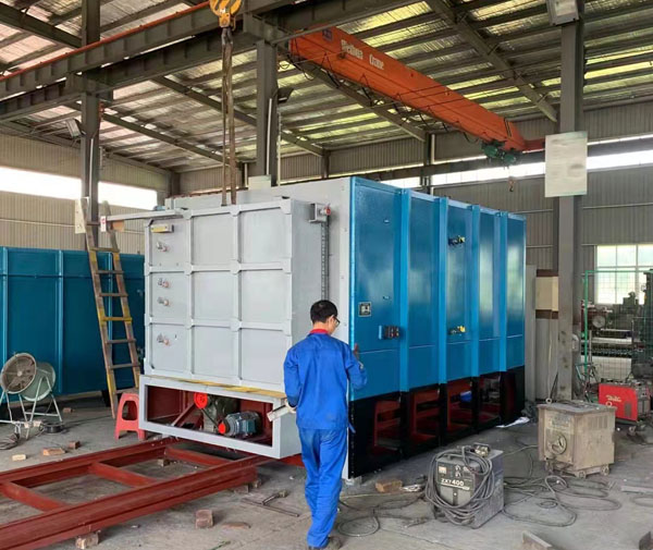 �����_܇�t�����������(zh��n)����b