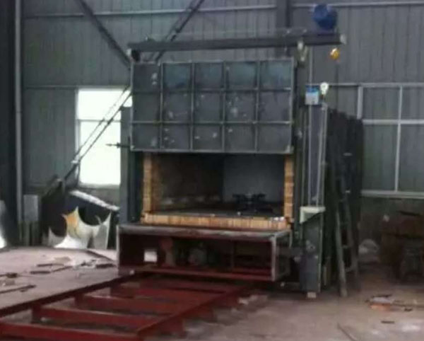 �_(t��i)܇ʽģ���A(y��)��t