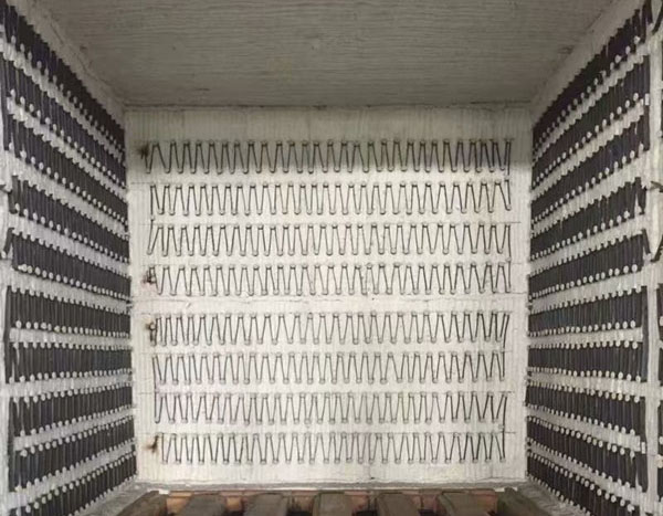 ȫ�w�S�_(t��i)܇ʽ���t