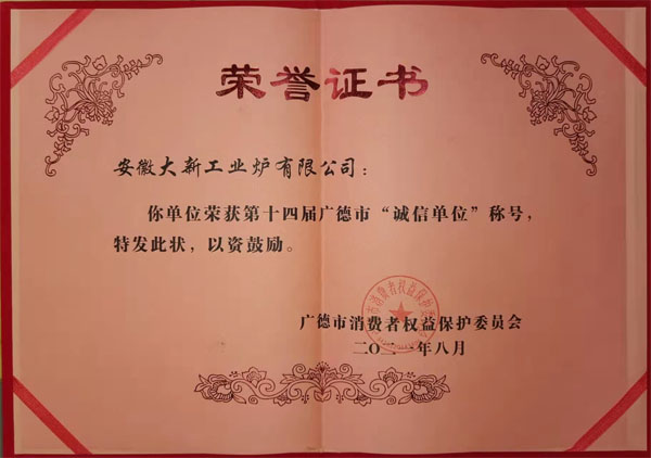 �\(ch��ng)�ņ�λ