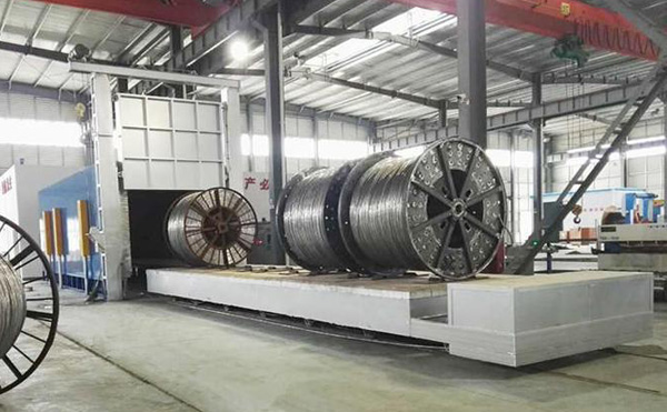 �_(t��i)܇ʽ���t�{(di��o)ԇ���