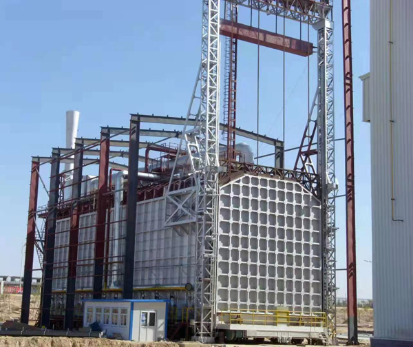 ��Ȼ���_܇�ػ�t