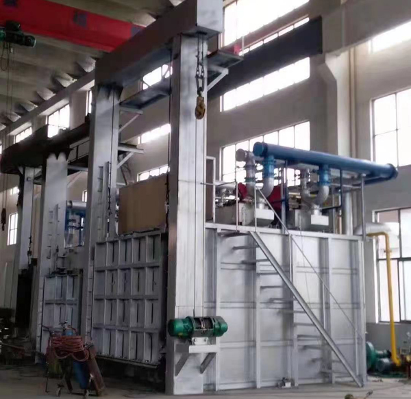 �_܇ʽȼ���̎���t