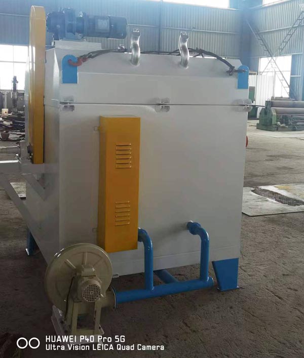 ���մ��L��(d��ng)�Pʽ��ՠt�l(f��)��ɽ�|��