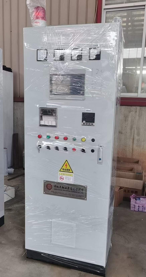 �_܇ʽ���t�l(f��)���o�a��