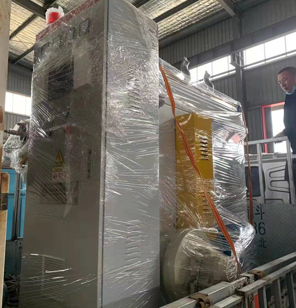 ���մ��¹��I(y��)�t���޹�˾�������ճ���D(zhu��n)�t�l(f��)؛��