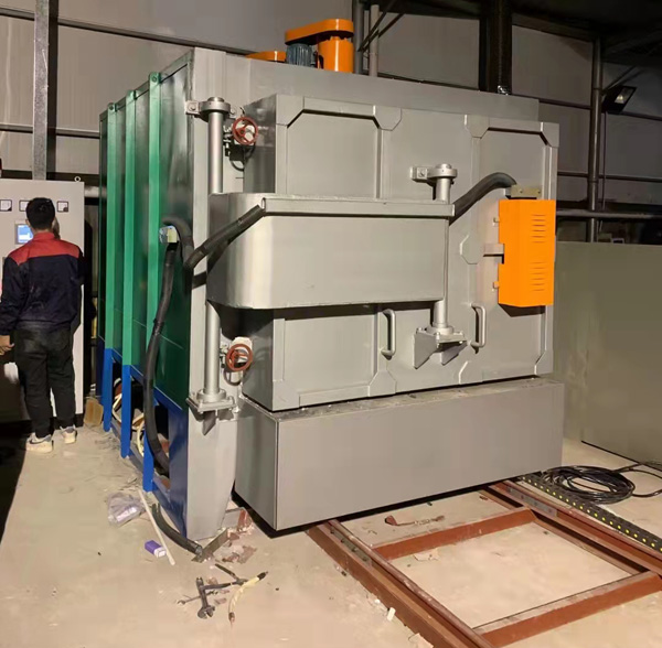 �_(t��i)܇�t