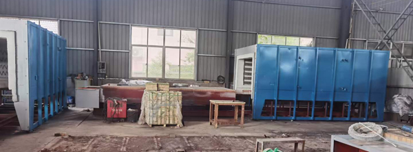 3�_(t��i)420kw�_(t��i)܇(ch��)�t�l(f��)��ʏ��