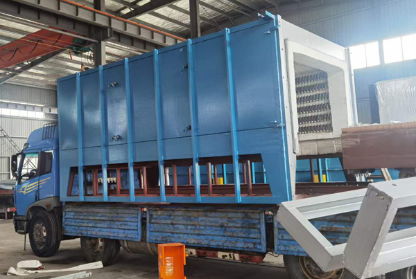 3�_(t��i)420kw�_(t��i)܇(ch��)�t�l(f��)��ʏ��