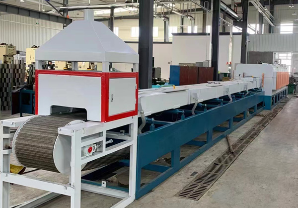 �W(w��ng)��ʽ���Y(ji��)�t���b