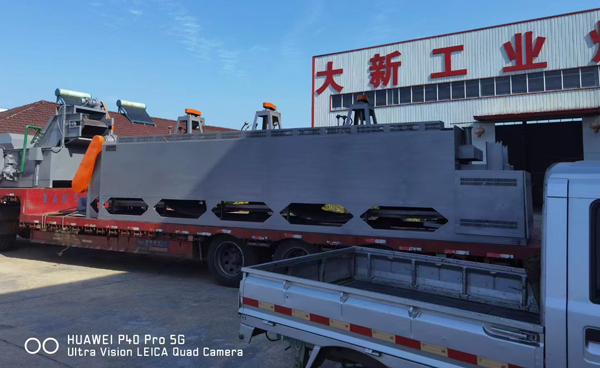 �W(w��ng)���ػ�t