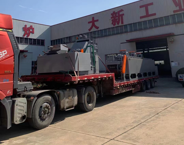 �W(w��ng)���ػ�t���W(w��ng)����ϴ�C