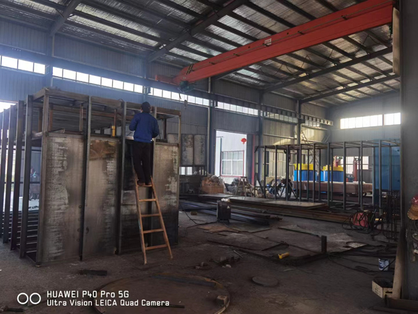 ȫ�w�S�М��_(t��i)܇�t