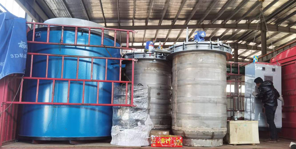 ��ʽ⁺Ͻ�t����ʽ��ՠt���l(f��)������