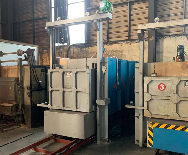 60KW�_(t��i)܇(ch��)�˻�t