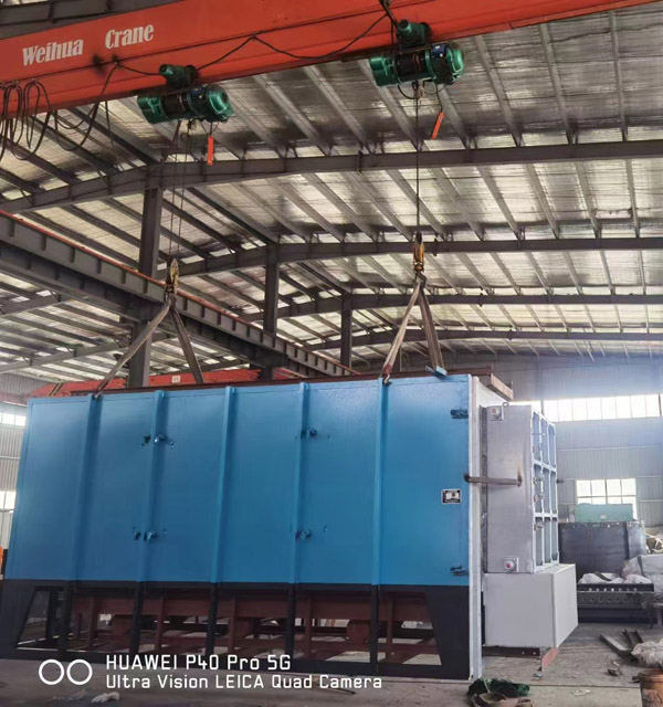 �_(t��i)܇�t�b܇��