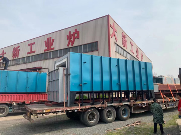 3�_(t��i)�������_(t��i)܇�t����