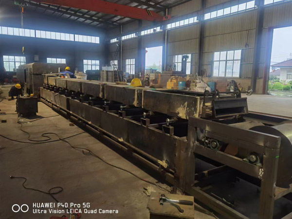 �W(w��ng)��ʽ�F���~���S�П��Y�t�����깤