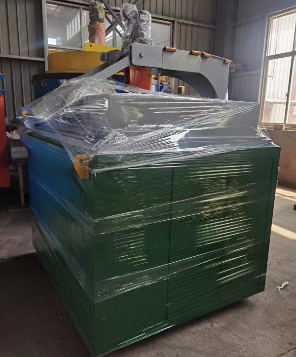 �����ʽ�ػ�t