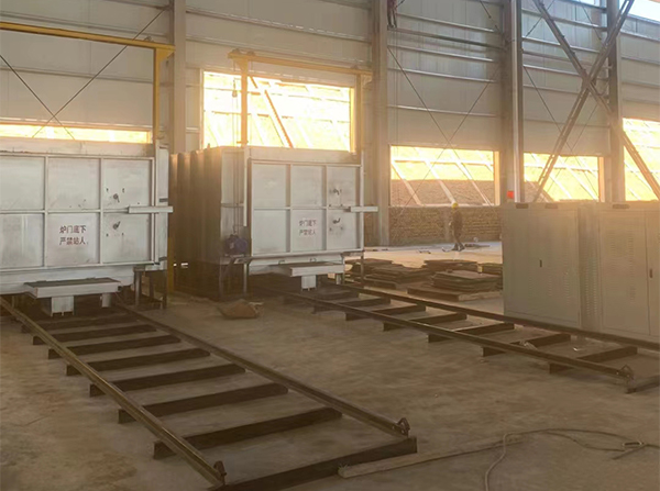 ����4�_(t��i)380KW�_(t��i)܇�˻�t���b���