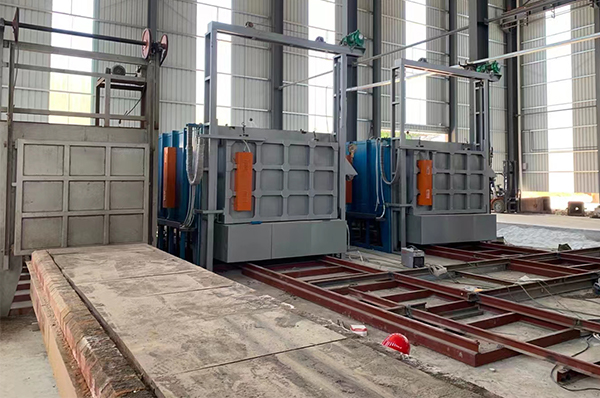 3�_(t��i)420KW�_(t��i)܇(ch��)ʽ���t���b���