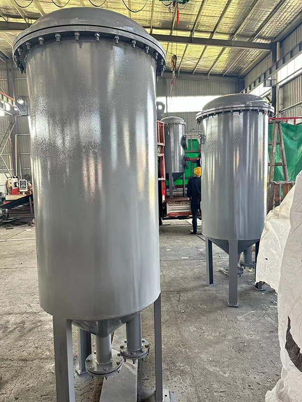 �������x���b܇�l(f��)���_����