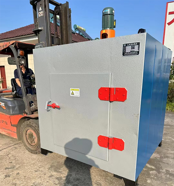 ���մ��¹��I(y��)�t���޹�˾��͑����Ƶ�һ�_(t��i)�������͑��Լ���(l��i)��؛�ˣ�