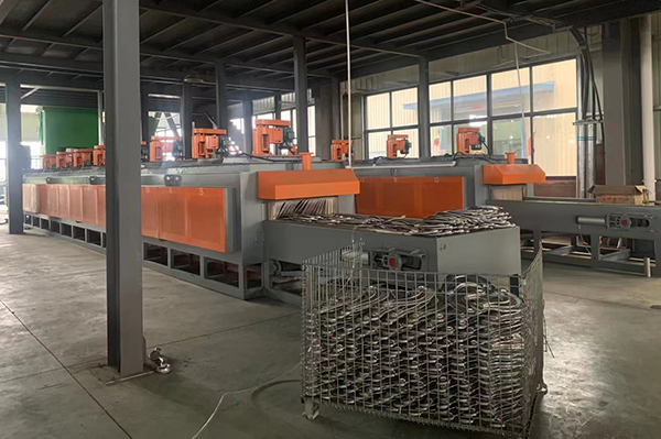 �W(w��ng)���t���a(ch��n)�����մ��¹��I(y��)�t���޹�˾��͑����Ƶ�3�_(t��i)800&times;1400mm�W(w��ng)���ӟ�t���b�{(di��o)ԇ��������������ʽͶ�����a(ch��n)��