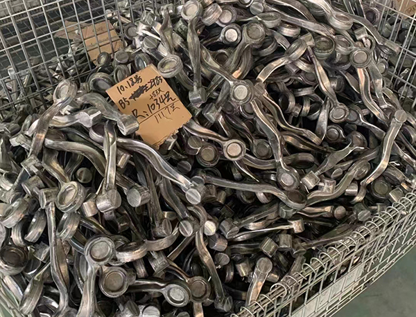 �W(w��ng)���t���a(ch��n)�����մ��¹��I(y��)�t���޹�˾��͑����Ƶ�3�_(t��i)800&times;1400mm�W(w��ng)���ӟ�t���b�{(di��o)ԇ�����ɣ�������ʽͶ�����a(ch��n)��